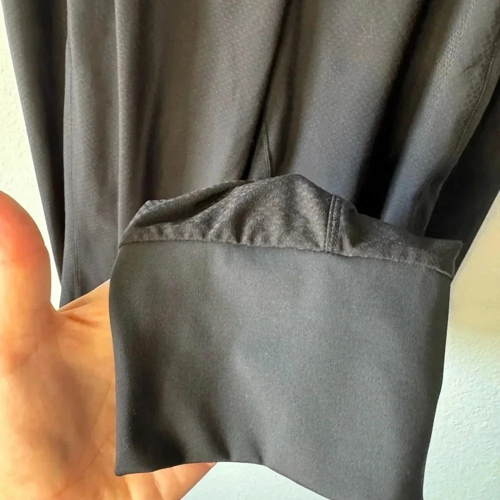 Athleta Distance Jogger - Picture 8 of 11